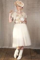 Creative wedding photography