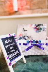 Purple Church Restaurant wedding_RebeccaWaltersPhotography (12)