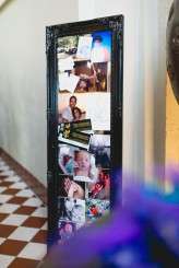 Purple Church Restaurant wedding_RebeccaWaltersPhotography (14)