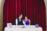 Purple Church Restaurant wedding_RebeccaWaltersPhotography (20)