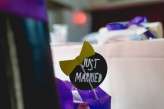 Purple Church Restaurant wedding_RebeccaWaltersPhotography (50)