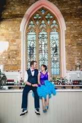 Purple Church Restaurant wedding_RebeccaWaltersPhotography (59)