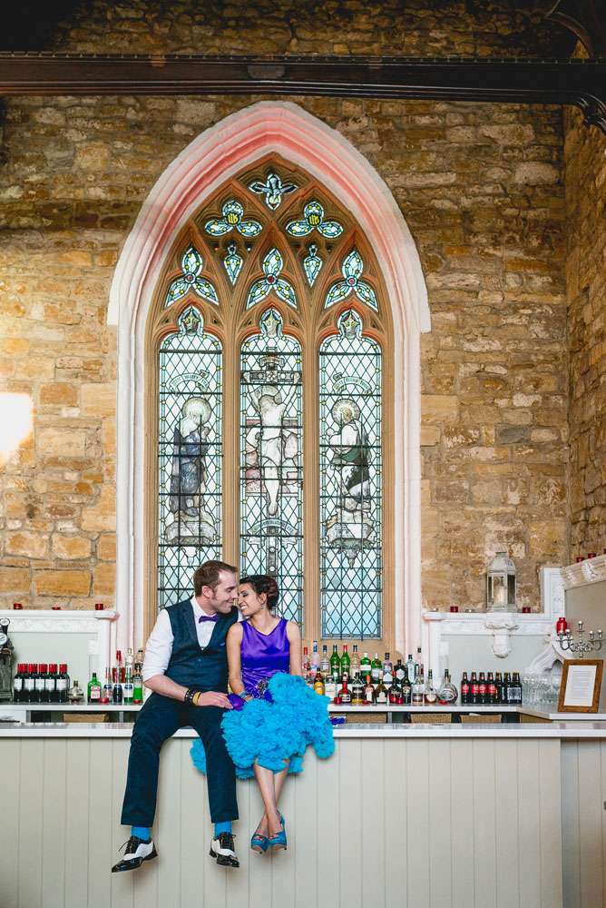 Purple Church Restaurant wedding_RebeccaWaltersPhotography (61)