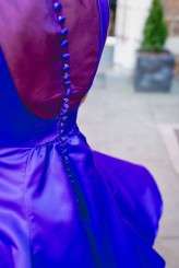 Purple Church Restaurant wedding_RebeccaWaltersPhotography (62)