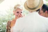 Rock n Roll wedding_HARTMAN OUTDOOR PHOTOGRAPHY (17)