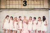 Rock n Roll wedding_HARTMAN OUTDOOR PHOTOGRAPHY (26)