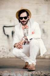 Rock n Roll wedding_HARTMAN OUTDOOR PHOTOGRAPHY (28)