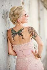 Rock n Roll wedding_HARTMAN OUTDOOR PHOTOGRAPHY (29)