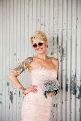 Rock n Roll wedding_HARTMAN OUTDOOR PHOTOGRAPHY (30)