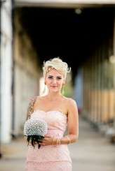 Rock n Roll wedding_HARTMAN OUTDOOR PHOTOGRAPHY (31)