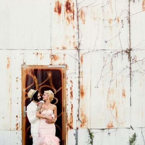 Rock n Roll wedding_HARTMAN OUTDOOR PHOTOGRAPHY (32)