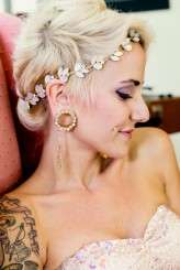 Rock n Roll wedding_HARTMAN OUTDOOR PHOTOGRAPHY (6)