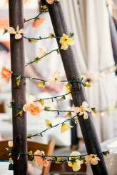 Rock n Roll wedding_HARTMAN OUTDOOR PHOTOGRAPHY (9)