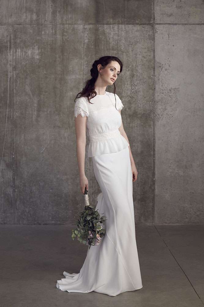 SALLY_LACOCK_BRIDAL SEPARATES_Shot4_053