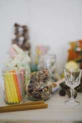 Sarah_McEvoy_New_Zealand_Wedding_Photographer_014