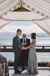 Sarah_McEvoy_New_Zealand_Wedding_Photographer_028
