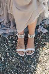 Sarah_McEvoy_New_Zealand_Wedding_Photographer_045