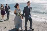 Sarah_McEvoy_New_Zealand_Wedding_Photographer_047