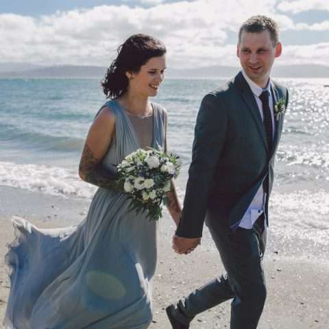 Sarah_McEvoy_New_Zealand_Wedding_Photographer_050