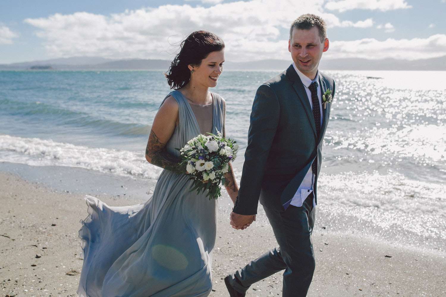 Sarah_McEvoy_New_Zealand_Wedding_Photographer_050