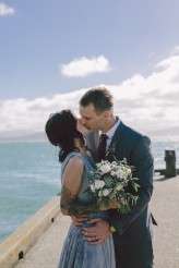 Sarah_McEvoy_New_Zealand_Wedding_Photographer_055