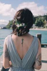 Sarah_McEvoy_New_Zealand_Wedding_Photographer_075