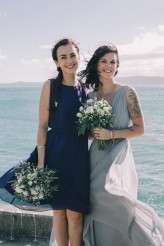 Sarah_McEvoy_New_Zealand_Wedding_Photographer_079