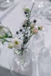 Sarah_McEvoy_New_Zealand_Wedding_Photographer_082