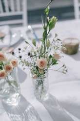 Sarah_McEvoy_New_Zealand_Wedding_Photographer_083