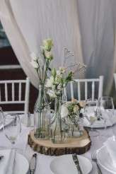 Sarah_McEvoy_New_Zealand_Wedding_Photographer_084