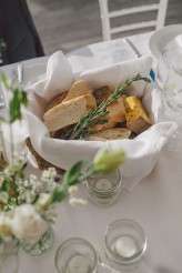 Sarah_McEvoy_New_Zealand_Wedding_Photographer_092