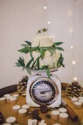 Sarah_McEvoy_New_Zealand_Wedding_Photographer_099