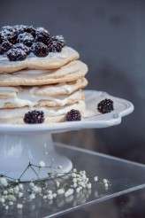 Solange Inspired Wedding Shoot_John Bello Photography (10)