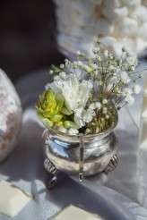 Solange Inspired Wedding Shoot_John Bello Photography (11)