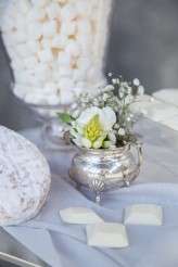 Solange Inspired Wedding Shoot_John Bello Photography (12)