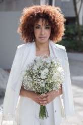 Solange Inspired Wedding Shoot_John Bello Photography (14)