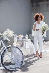 Solange Inspired Wedding Shoot_John Bello Photography (15)