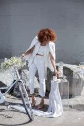 Solange Inspired Wedding Shoot_John Bello Photography (16)