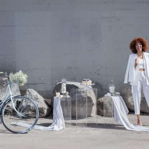 Solange Inspired Wedding Shoot_John Bello Photography (18)