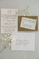 Solange Inspired Wedding Shoot_John Bello Photography (2)