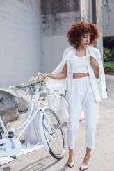 Solange Inspired Wedding Shoot_John Bello Photography (20)