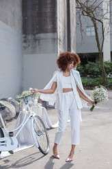 Solange Inspired Wedding Shoot_John Bello Photography (21)