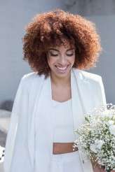 Solange Inspired Wedding Shoot_John Bello Photography (22)