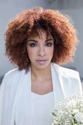 Solange Inspired Wedding Shoot_John Bello Photography (23)