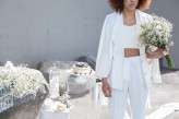 Solange Inspired Wedding Shoot_John Bello Photography (24)