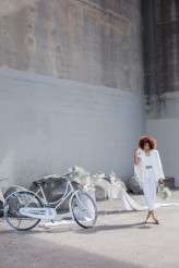 Solange Inspired Wedding Shoot_John Bello Photography (26)