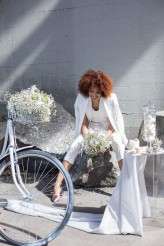 Solange Inspired Wedding Shoot_John Bello Photography (27)