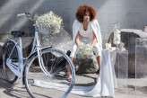 Solange Inspired Wedding Shoot_John Bello Photography (28)