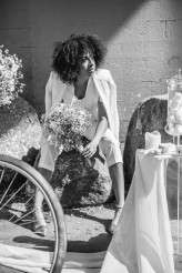 Solange Inspired Wedding Shoot_John Bello Photography (29)