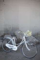 Solange Inspired Wedding Shoot_John Bello Photography (3)